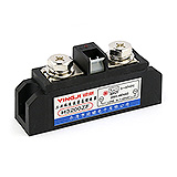 H3200ZF