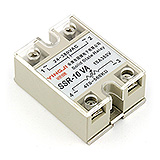 SSR-10VA