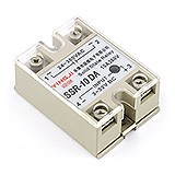 SSR-10DA