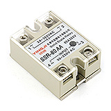 SSR-80AA