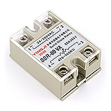 SSR-80VA