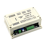 YJCF-3