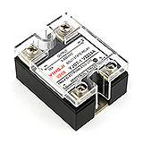 YJGT-1 V2225A