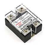 YJGT-1 L2240A