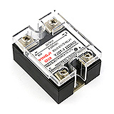 YJGT-1 22D80D