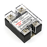 YJGT-1 22D100D