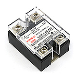 YJGT-1 22D10D