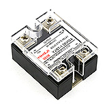YJGT-1 38V10A