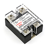 YJGT-1 38V80A