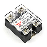 YJGT-1 38V40A
