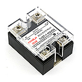 YJGT-1 48A40A