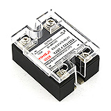 YJGT-1 38V120A