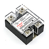 YJGT-1 48A80A