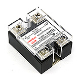 YJGT-1 48A10A