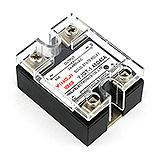YJGT-1 48D40A