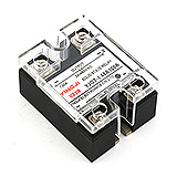 YJGT-1 48A120A