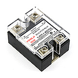 YJGT-1 48D10A
